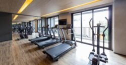 Studio à Venda na Vila Mariana – São Paulo