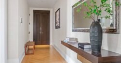 Apartamento 5 Quartos à Venda em 212 W 18th St PH2 – Manhattan, Nova Iorque