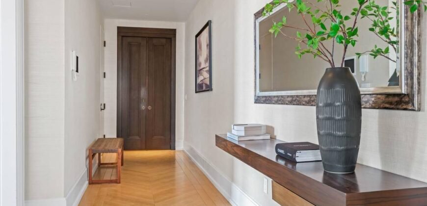Apartamento 5 Quartos à Venda em 212 W 18th St PH2 – Manhattan, Nova Iorque