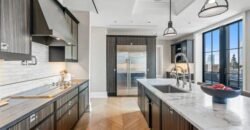 Apartamento 5 Quartos à Venda em 212 W 18th St PH2 – Manhattan, Nova Iorque