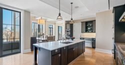 Apartamento 5 Quartos à Venda em 212 W 18th St PH2 – Manhattan, Nova Iorque