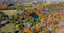 Propriedade à Venda em Pawling, NY | 104 North Garden DR