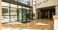 Studio à Venda na Vila Mariana – São Paulo