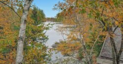 Propriedade à Venda em Pawling, NY | 104 North Garden DR