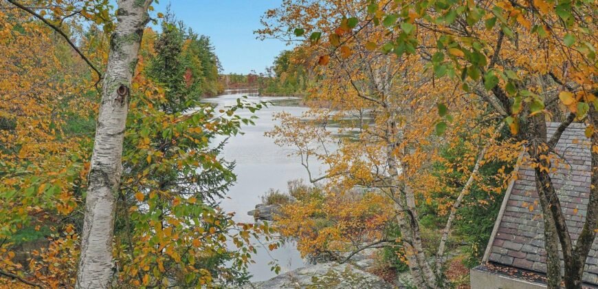 Propriedade à Venda em Pawling, NY | 104 North Garden DR