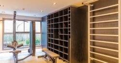 Studio à Venda na Vila Mariana – São Paulo