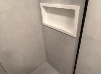 Flat à Venda em Moema – São Paulo