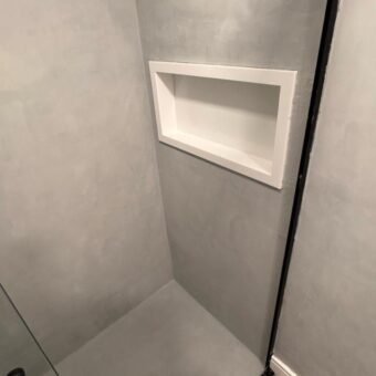 Flat à Venda em Moema – São Paulo