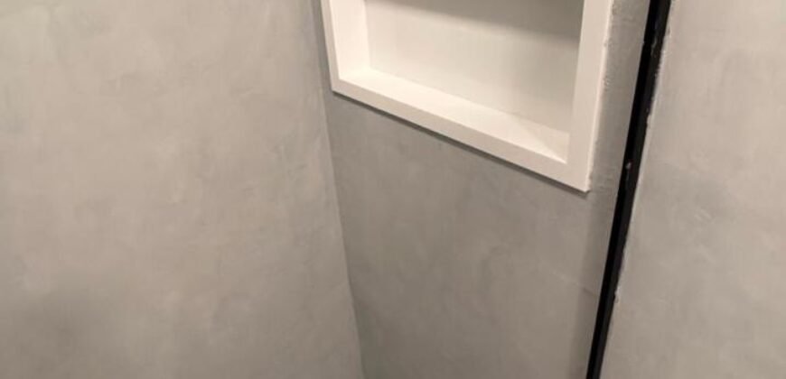 Flat à Venda em Moema – São Paulo