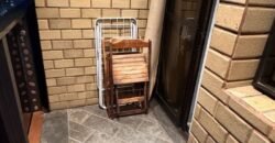 Flat à Venda em Moema – São Paulo