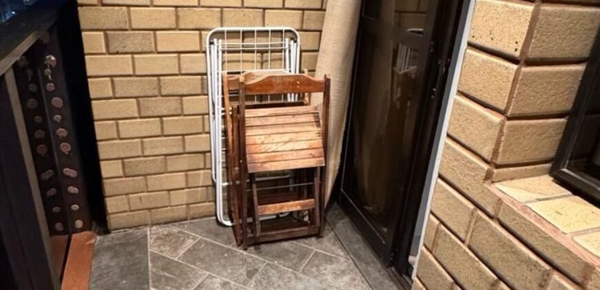 Flat à Venda em Moema – São Paulo