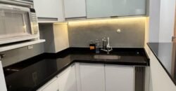 Flat à Venda em Moema – São Paulo