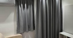 Flat à Venda em Moema – São Paulo