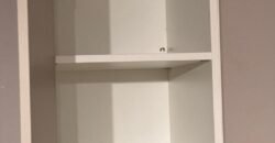 Flat à Venda em Moema – São Paulo