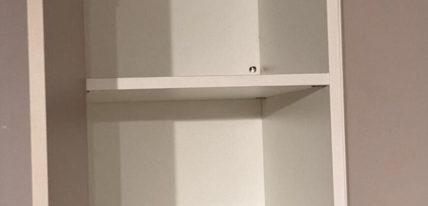 Flat à Venda em Moema – São Paulo