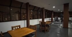 Flat à Venda em Moema – São Paulo