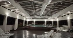 Flat à Venda em Moema – São Paulo