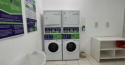 Flat à Venda em Moema – São Paulo