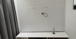 Flat à Venda em Moema – São Paulo