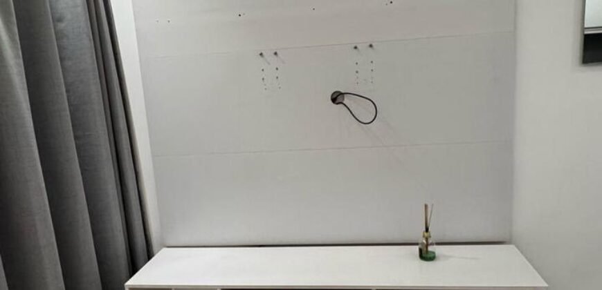 Flat à Venda em Moema – São Paulo