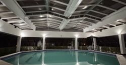 Flat à Venda em Moema – São Paulo