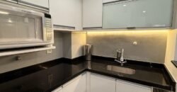 Flat à Venda em Moema – São Paulo