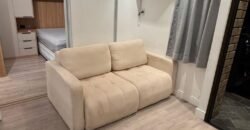 Flat à Venda em Moema – São Paulo