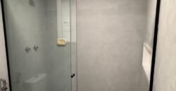 Flat à Venda em Moema – São Paulo