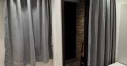 Flat à Venda em Moema – São Paulo