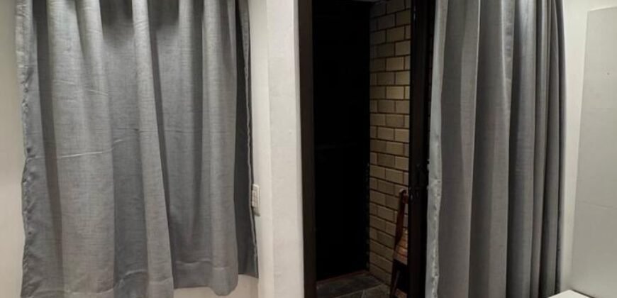 Flat à Venda em Moema – São Paulo