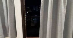 Flat à Venda em Moema – São Paulo