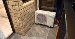 Flat à Venda em Moema – São Paulo