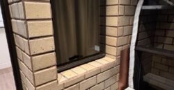 Flat à Venda em Moema – São Paulo