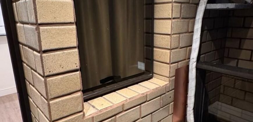 Flat à Venda em Moema – São Paulo