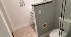 Flat à Venda em Moema – São Paulo