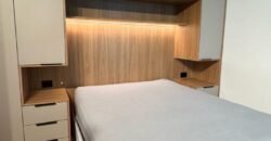 Flat à Venda em Moema – São Paulo