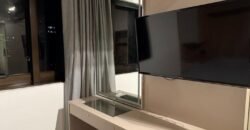 Flat à Venda em Moema – São Paulo