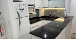 Flat à Venda em Moema – São Paulo