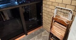 Flat à Venda em Moema – São Paulo