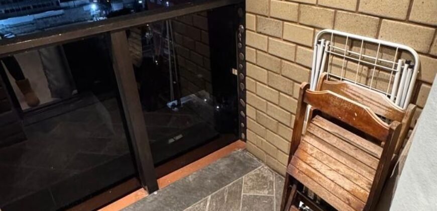 Flat à Venda em Moema – São Paulo