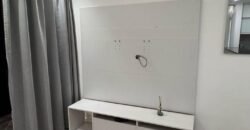 Flat à Venda em Moema – São Paulo