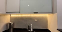 Flat à Venda em Moema – São Paulo