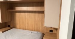 Flat à Venda em Moema – São Paulo