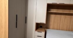 Flat à Venda em Moema – São Paulo