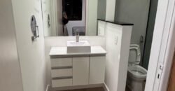 Flat à Venda em Moema – São Paulo