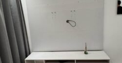 Flat à Venda em Moema – São Paulo