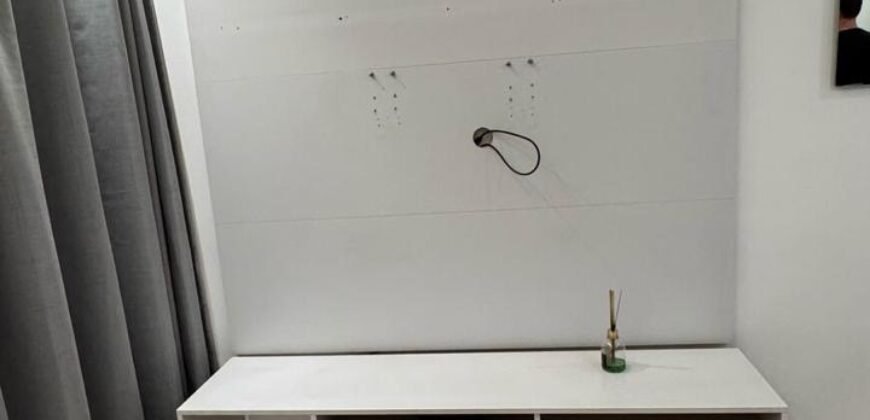 Flat à Venda em Moema – São Paulo