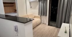 Flat à Venda em Moema – São Paulo