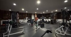 Flat à Venda em Moema – São Paulo