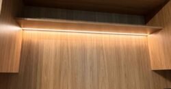 Flat à Venda em Moema – São Paulo